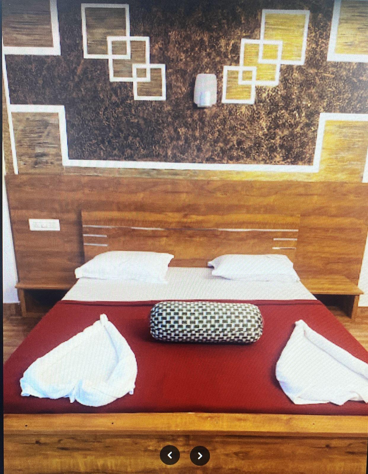 RES22- Budget-Friendly Rooms — Meenangadi Town - Image 6