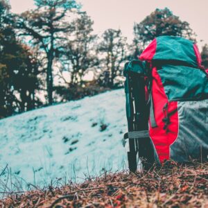 Meenmutty Falls Trek: A Complete Do’s and Don’ts Guide