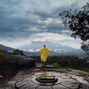 Wayanad in Monsoon: Should You Visit? Honest Pros and Cons