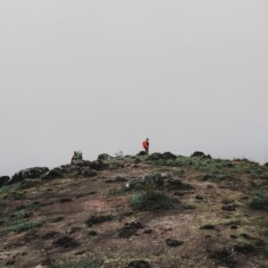 Chembra Peak Trek: Do’s and Don’ts Every First-Timer Should Know