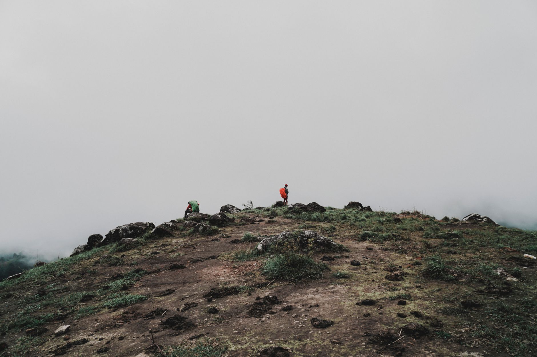 Chembra Peak Trek: Do’s and Don’ts Every First-Timer Should Know