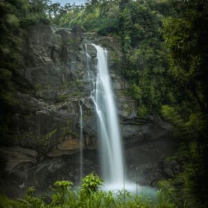 Soochipara Falls: Best Time to Visit and Safety Tips for Swimming