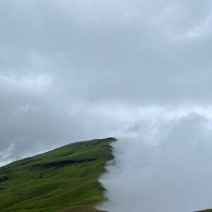 Do’s and Don’ts of Trekking in the Western Ghats