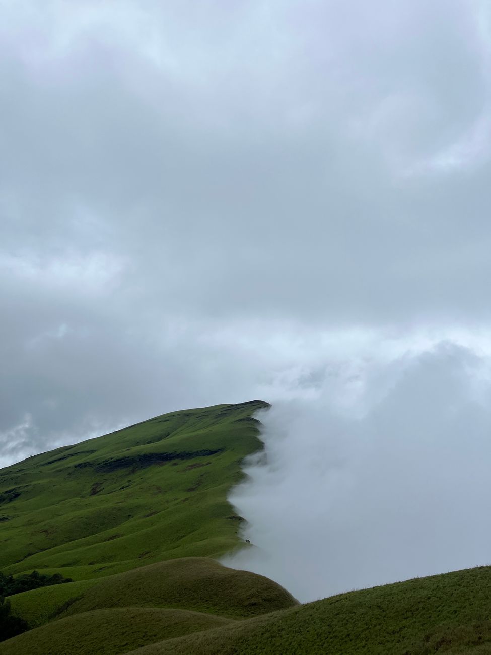 Do’s and Don’ts of Trekking in the Western Ghats