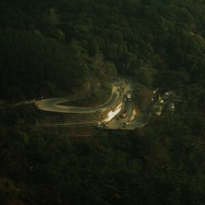 Wayanad Trip for Students: Budget-Friendly Group Travel Tips