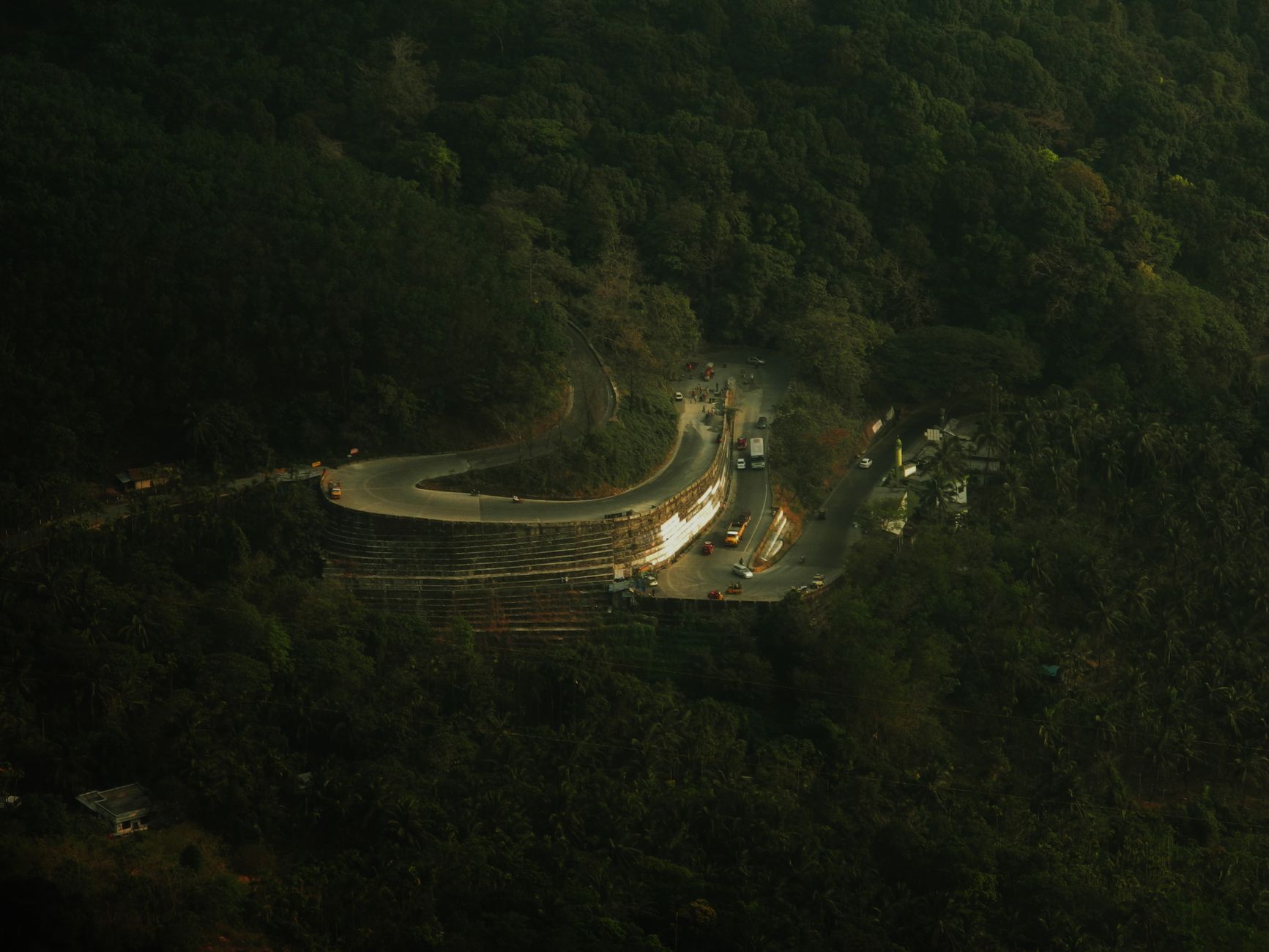Wayanad Trip for Students: Budget-Friendly Group Travel Tips