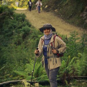 What to Wear Trekking in Wayanad: A Practical Guide